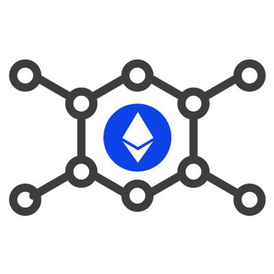 comprar ethereum venezuela