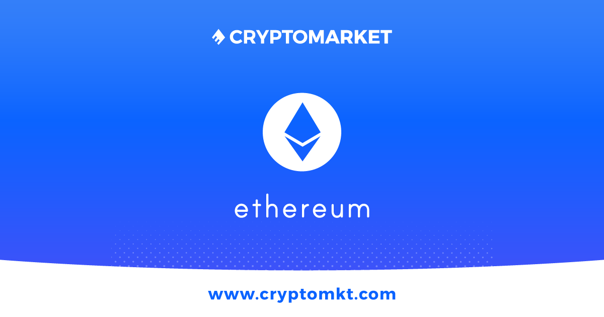 comprar ethereum anonimamente